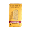Cordero Instant Taragna Polenta Cornmeal, 17.6 oz Pasta & Dry Goods Cordero