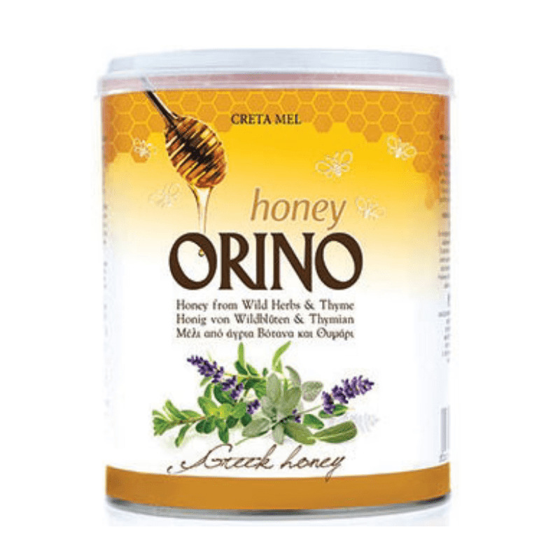 Orino Honey - 32 oz