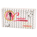 Crispo Confetti Gran Lusso 37/37 Almond Tostata, 2.2 Lbs Sweets & Snacks Crispo Confetti