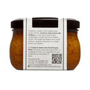Cucina & Amore Pesto Alla Siciliana Sun Dried Tomato Pesto, 7.9 oz Sauces & Condiments Cucina & Amore