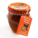Dalmatia Quince Spread, 7.7 oz panty Dalmatia