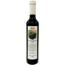 D'Arbo Black Elderberry Syrup, 16.9 oz Pantry d'arbo