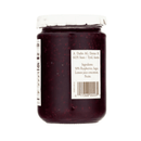 D'Arbo Raspberry Fruit Spread, 16 oz Pantry d'arbo