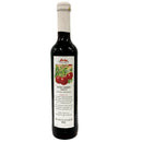 D'Arbo Sour Cherry Syrup, 16.9 oz Pantry d'arbo