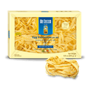 De Cecco