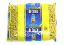 De Cecco