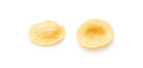 De Cecco