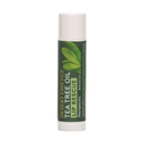 Desert Essence Lip Balm with Tea Tree Oil, 0.15 oz Health & Beauty Desert Essence
