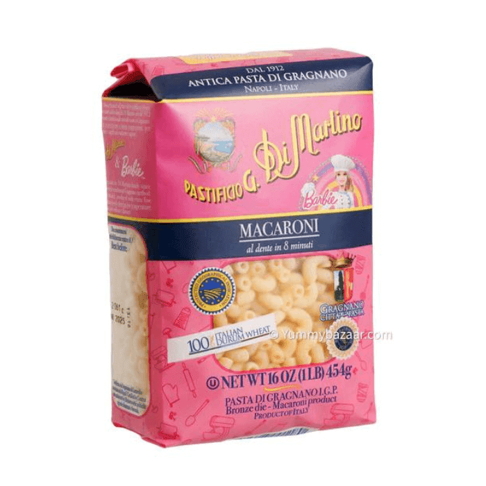 http://supermarketitaly.com/cdn/shop/products/di-martino-barbie-macaroni-igp-pasta-16-oz-pasta-dry-goods-di-martino-657904.png?v=1673879505