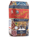 Di Martino Pin Up Turquoise Pasta Gift Box Pasta & Dry Goods Di Martino 