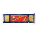 Di Martino Spaghettini I.G.P Pasta, 16 oz Pasta & Dry Goods Di Martino