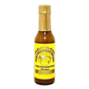 Dirty Dick's Caribbean Dreams Hot Pepper Sauce, 5 oz Sauces & Condiments Dirty Dick's