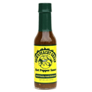 Dirty Dick's Peachy Green Hot Pepper Sauce, 5 oz Sauces & Condiments Dirty Dick's