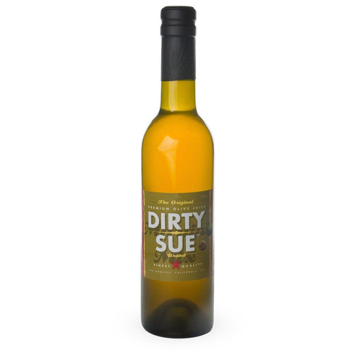 Dirty Sue The Original Premium Olive Juice, 12.7 oz