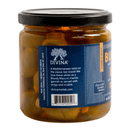 Divina Buffalo Blue Olives, 13 oz Olives & Capers Divina