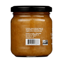 Divina Caramelized Onion Jam, 7.6 oz Pantry Divina