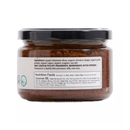 Divina Organic Kalamata Olive Spread, 8.5 oz Pantry Divina