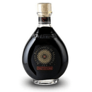 Due Vittorie Oro Gold Balsamic Vinegar, 8.45 oz (250mL) Oil & Vinegar Due Vittorie