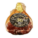 Eccellenze Devodier 36M Prosciutto Di Parma, 16 Lbs Meats vendor-unknown