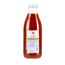 El Navarrico Fish Stock Fumet de Pescado, 950mL Sauces & Condiments vendor-unknown