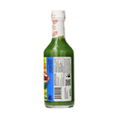 El Yucateco Green Habanero Hot Sauce, 8 oz Sauces & Condiments vendor-unknown