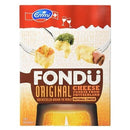 Emmi Original Swiss Fondue - 14 oz