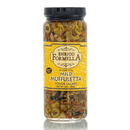 Enrico Formella Mild Muffuletta Olive Salad, 16 oz Olives & Capers Enrico Formella