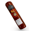 Europe's Finest Smoked Gouda, 6.5 lb. Cheese Europe's Finest