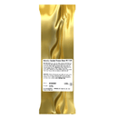 Europe's Finest Smoked Gouda, 6.5 lb. Cheese Sanniti