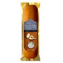 Europe's Finest Smoked Gouda, 6.5 lb. Cheese Sanniti