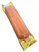 Europe's Finest Smoked Gouda, 6.5 lbs Cheese Europe's Finest