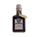Fattoria Estense Gold Cubica Balsamic Vinegar, 8.5 oz Oil & Vinegar Fattoria Estense