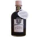 Fattoria Estense Silver Label Cylinder Balsamic Vinegar, 8.5 oz Oil & Vinegar Fattoria Estense