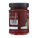 Favorit Strawberry Fruit Spread, 12.3 oz Pantry Favorit