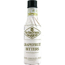 Fee Brothers Grapefruit Bitters, 5 oz