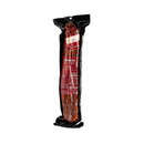 Fermin Serrano Loin, 1.8 Lbs Meats Fermin