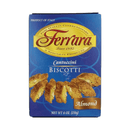 Ferrara Cantuccini Almond Biscotti, 6 oz Sweets & Snacks Ferrara