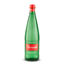 Ferrarelle Sparkling Natural Mineral Water, 750 mL | 25.4 oz Coffee & Beverages Ferrarelle
