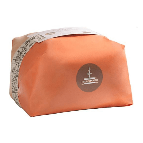 Fiasconaro Cioccolato (Chocolate) Panettone, 2.2 lbs Sweets & Snacks Fiasconaro