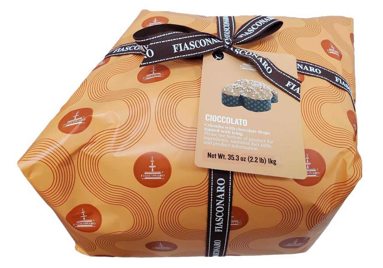 http://supermarketitaly.com/cdn/shop/products/fiasconaro-colomba-chocolate-traditional-italian-easter-cake-22-lbs-sweets-snacks-fiasconaro-616031.jpg?v=1603169319