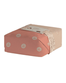 Fiasconaro Colomba Classica Traditional Italian Easter Cake, 2.2 lbs Sweets & Snacks Fiasconaro 