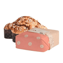 Fiasconaro Colomba Classica Traditional Italian Easter Cake, 2.2 Lbs Sweets & Snacks Fiasconaro 