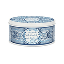 Fiasconaro Dolce e Gabbana Colomba with Almonds in Tin, 1.7 lb Sweets & Snacks Fiasconaro 