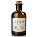 Finca La Barca Arbequina Smoked Olive Oil, 500mL | 16.9 oz Oil & Vinegar Khayyan