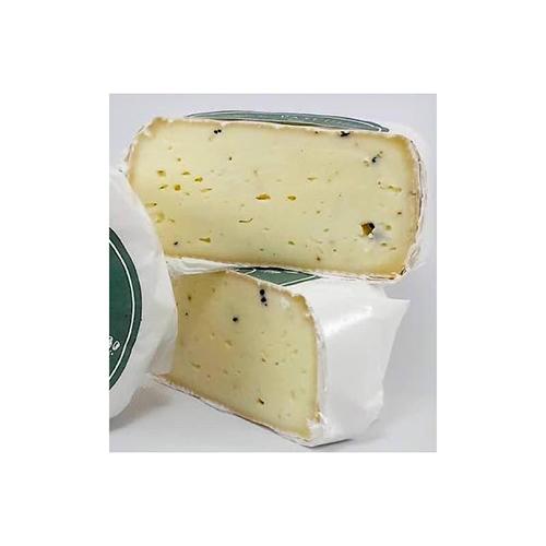 Finca Pascualete Pastura with Truffle Cheese, 10.6 oz Cheese Finca Pascualete 