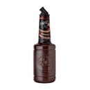 Finest Call Premium Espresso Martini Mix, 1 Liter Coffee & Beverages Finest Call