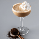 Finest Call Premium Espresso Martini Mix, 1 Liter Coffee & Beverages Finest Call