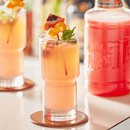 Finest Call Premium Juice Blood Orange Sour Mix, 1 Liter Coffee & Beverages Finest Call