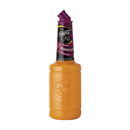 Finest Call Premium Passion Fruit Puree Mix, 1 Liter Coffee & Beverages Finest Call