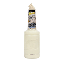 Finest Call Premium Pina Colada Mix, 1 Liter Coffee & Beverages Finest Call